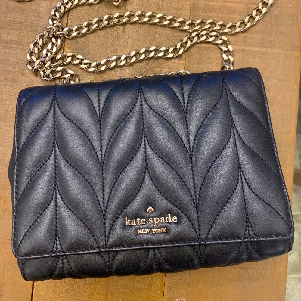 Kate Spade Crossbody